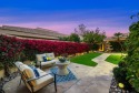  Ad# 6538538 golf course property for sale on GolfHomes.com