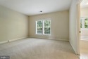  Ad# 6594953 golf course property for sale on GolfHomes.com