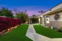  Ad# 6538538 golf course property for sale on GolfHomes.com