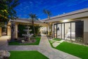  Ad# 6538538 golf course property for sale on GolfHomes.com