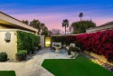  Ad# 6538538 golf course property for sale on GolfHomes.com