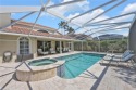  Ad# 5997901 golf course property for sale on GolfHomes.com