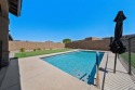  Ad# 6453692 golf course property for sale on GolfHomes.com