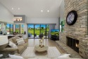  Ad# 6538538 golf course property for sale on GolfHomes.com