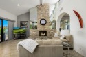  Ad# 6538538 golf course property for sale on GolfHomes.com