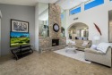  Ad# 6538538 golf course property for sale on GolfHomes.com