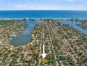 Welcome to Hollywood Lakes! Nestled in the heart of East for sale in Hollywood Florida Broward County County on GolfHomes.com