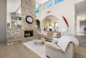  Ad# 6538538 golf course property for sale on GolfHomes.com