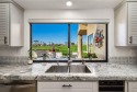  Ad# 6538538 golf course property for sale on GolfHomes.com