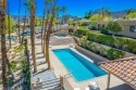  Ad# 6627487 golf course property for sale on GolfHomes.com