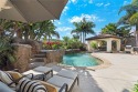 Welcome to this exquisite 5-bedroom, 5.5-bathroom semi-custom for sale in San Clemente California Orange County County on GolfHomes.com