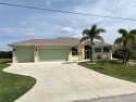 Motivated Seller says bring all offers!  Custom built, energy for sale in Rotonda West Florida Charlotte County County on GolfHomes.com