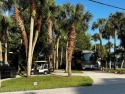 THIS OVERSIZED LOT LOCATED IN THE GREAT OUTDOORS PREMIER RV/GOLF for sale in Cocoa Florida Brevard County County on GolfHomes.com