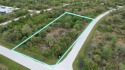 Under contract-accepting backup offers. .75 ACRES Beautiful for sale in Port Charlotte Florida Charlotte County County on GolfHomes.com
