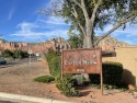 TURNKEY INVESTMENT!  Short term rental, second home, or primary for sale in Sedona Arizona Yavapai County County on GolfHomes.com