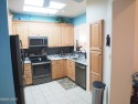  Ad# 6157448 golf course property for sale on GolfHomes.com