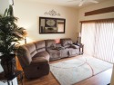  Ad# 6157448 golf course property for sale on GolfHomes.com