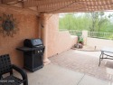  Ad# 6157448 golf course property for sale on GolfHomes.com