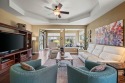  Ad# 5971484 golf course property for sale on GolfHomes.com