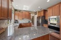  Ad# 5971484 golf course property for sale on GolfHomes.com