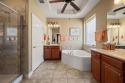  Ad# 5971484 golf course property for sale on GolfHomes.com