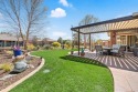  Ad# 5971484 golf course property for sale on GolfHomes.com