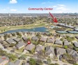  Ad# 5971484 golf course property for sale on GolfHomes.com