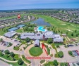  Ad# 5971484 golf course property for sale on GolfHomes.com