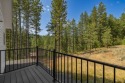  Ad# 6636037 golf course property for sale on GolfHomes.com