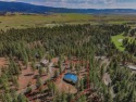  Ad# 6636037 golf course property for sale on GolfHomes.com