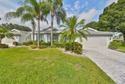 **Property In Probate being sold AS-IS.  This *Duke* split floor for sale in Sun City Center Florida Hillsborough County County on GolfHomes.com