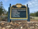  Ad# 6636037 golf course property for sale on GolfHomes.com