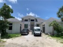 Step into this stunning coastal contemporary home located in The for sale in Sanibel Florida Lee County County on GolfHomes.com