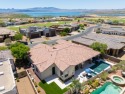  Ad# 6159491 golf course property for sale on GolfHomes.com