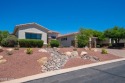  Ad# 6159491 golf course property for sale on GolfHomes.com