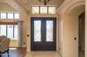  Ad# 6159491 golf course property for sale on GolfHomes.com
