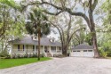 If you have exhausted your search for a Waterfront Home with for sale in Okatie South Carolina Beaufort County County on GolfHomes.com