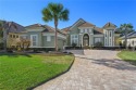 This is your Florida retreat in the Hunt Club section of the for sale in Hernando Florida Citrus County County on GolfHomes.com
