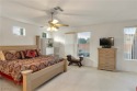  Ad# 6313715 golf course property for sale on GolfHomes.com