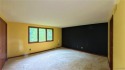  Ad# 6429056 golf course property for sale on GolfHomes.com