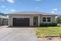 Welcome to Ocean Trails, one of Bandon's most sought-after for sale in Bandon Oregon Coos County County on GolfHomes.com