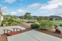  Ad# 6313715 golf course property for sale on GolfHomes.com