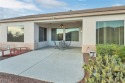  Ad# 6313715 golf course property for sale on GolfHomes.com