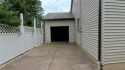  Ad# 6429056 golf course property for sale on GolfHomes.com