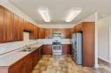  Ad# 6252329 golf course property for sale on GolfHomes.com