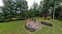  Ad# 6429056 golf course property for sale on GolfHomes.com