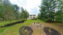  Ad# 6429056 golf course property for sale on GolfHomes.com