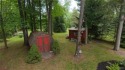  Ad# 6429056 golf course property for sale on GolfHomes.com
