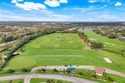  Ad# 7073391 golf course property for sale on GolfHomes.com