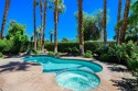 Rancho Mirage Country Club is a prestigious gated community for sale in Rancho Mirage California Riverside County County on GolfHomes.com